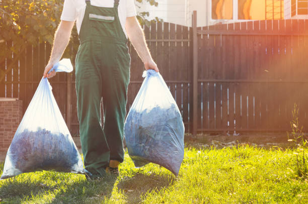 Best Junk Removal Near Me  in Bellaire, OH