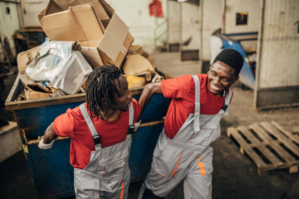  Bellaire, OH Junk Removal Pros