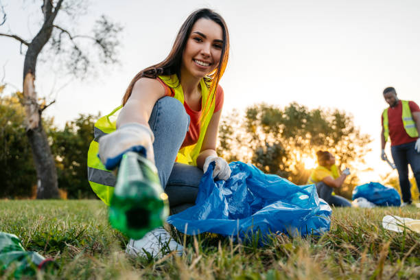 Best Professional Junk Removal  in Bellaire, OH