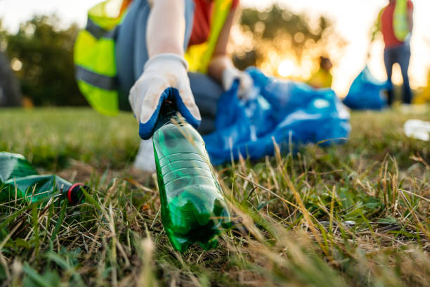 Best Commercial Cleanout Services  in Bellaire, OH