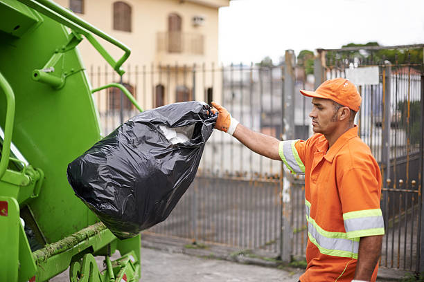 Best Furniture Removal Near Me  in Bellaire, OH